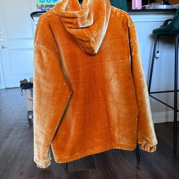 Cozy Hoodie - Picture 2 of 4